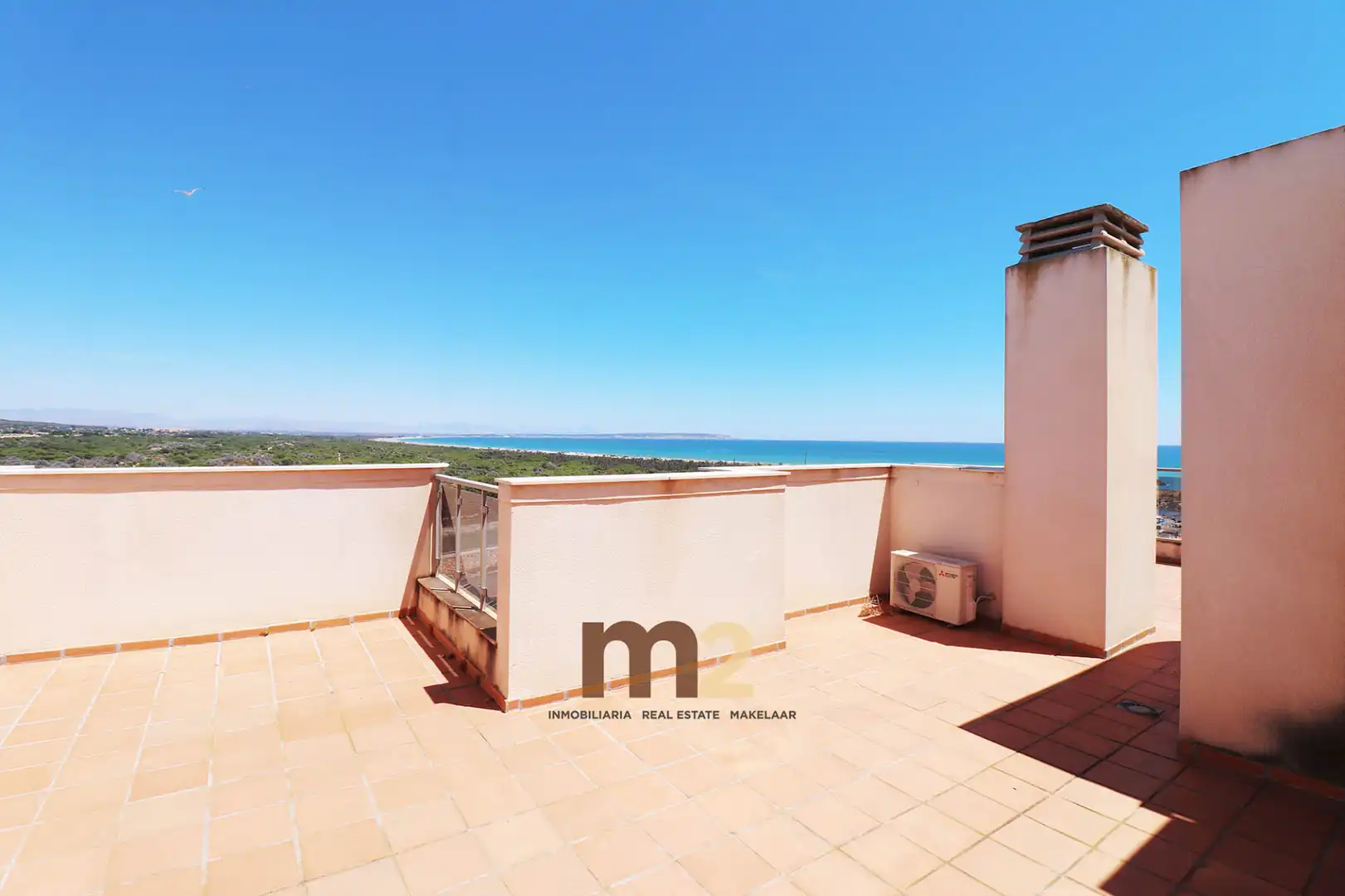 Ático con terraza en venta en Carrer Basilio Paredes, imagen 41