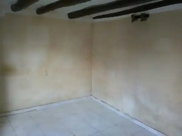 Villa in vendita a Tr Ferial, imagen 5