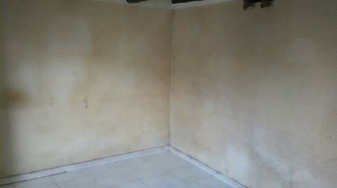 Foto 5 de Casa o xalet en venda a Ferial, Híjar, Teruel