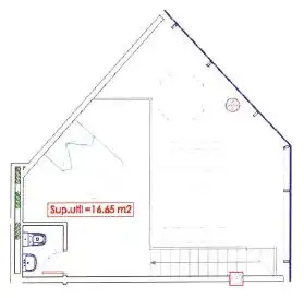 Loft en venda en Arganda del Rey amb Aire condicionat, Calefacció i Parquet
