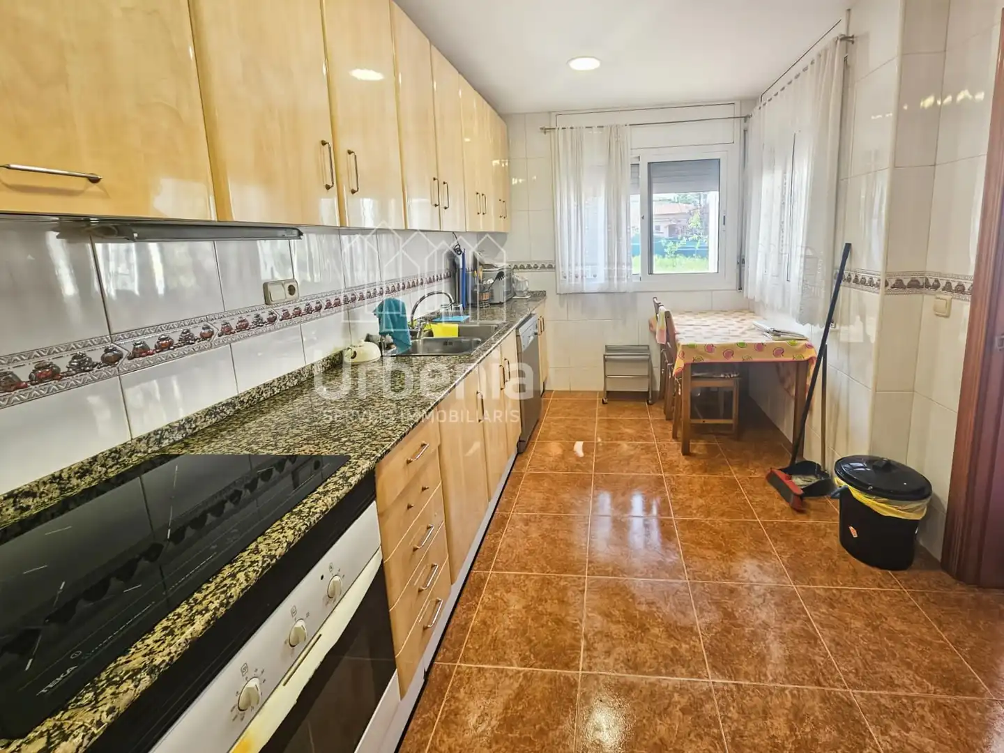 Haus zum Verkauf in Niàgara Parc - Àgora Parc, imagen 12