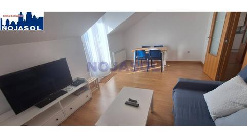 Photo 5 of Apartment to rent in Barrio Maeda, 22, Meruelo, Cantabria