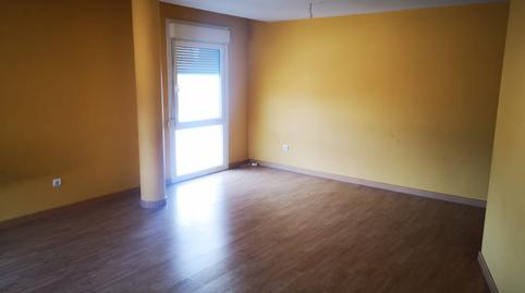 Foto 2 de Piso en venta en Sabina, Arenas de San Pedro, Ávila