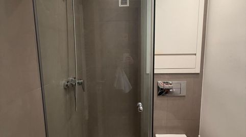 Foto 5 de Piso en venta en Avenida Doctor Gomez Ferrer, Alfafar, Valencia