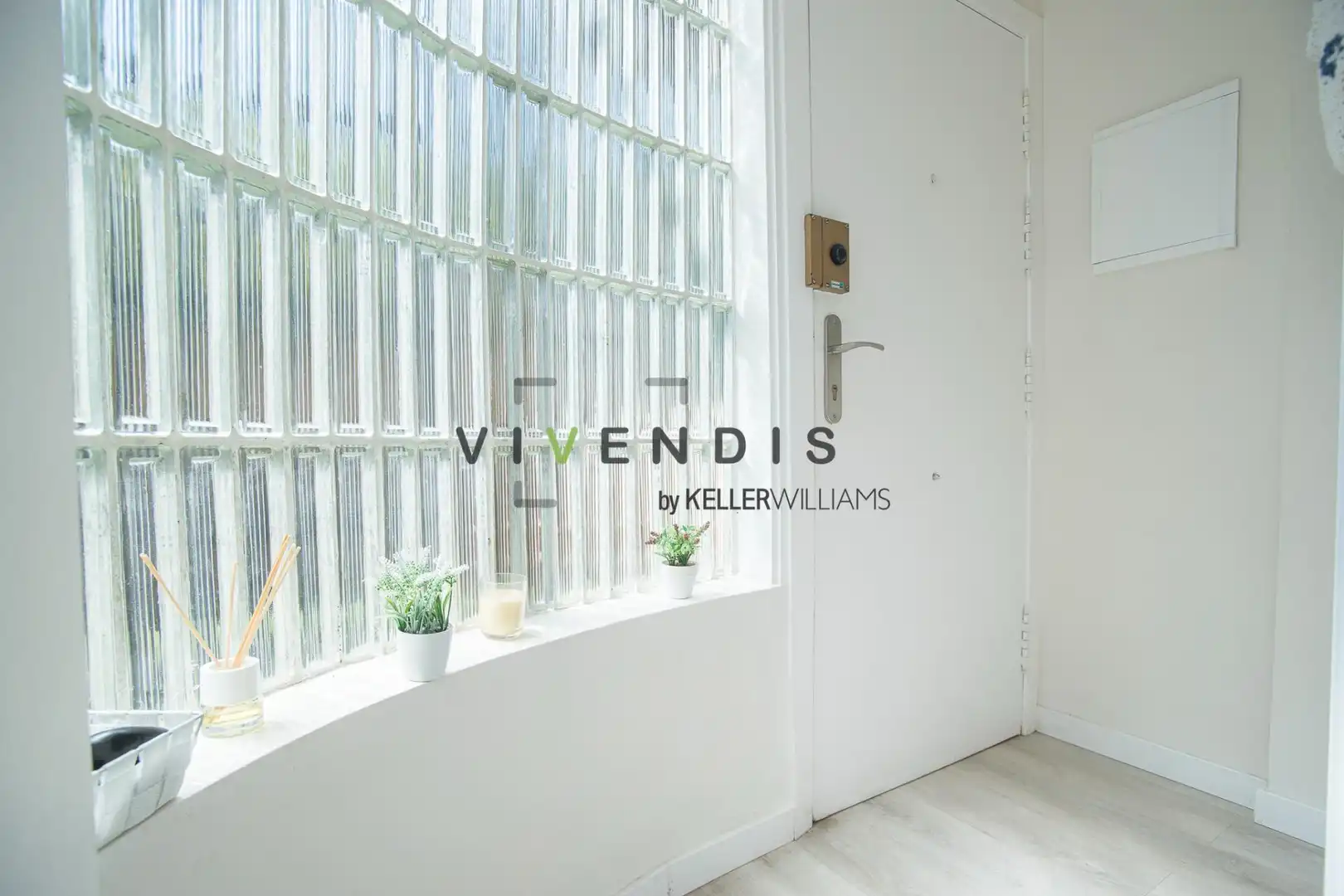 Flat for sale in Sant Andreu de la Barca