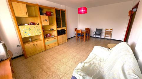 Foto 4 de Pis en venda a  Codonyol, Avinguda Catalunya, La Ràpita