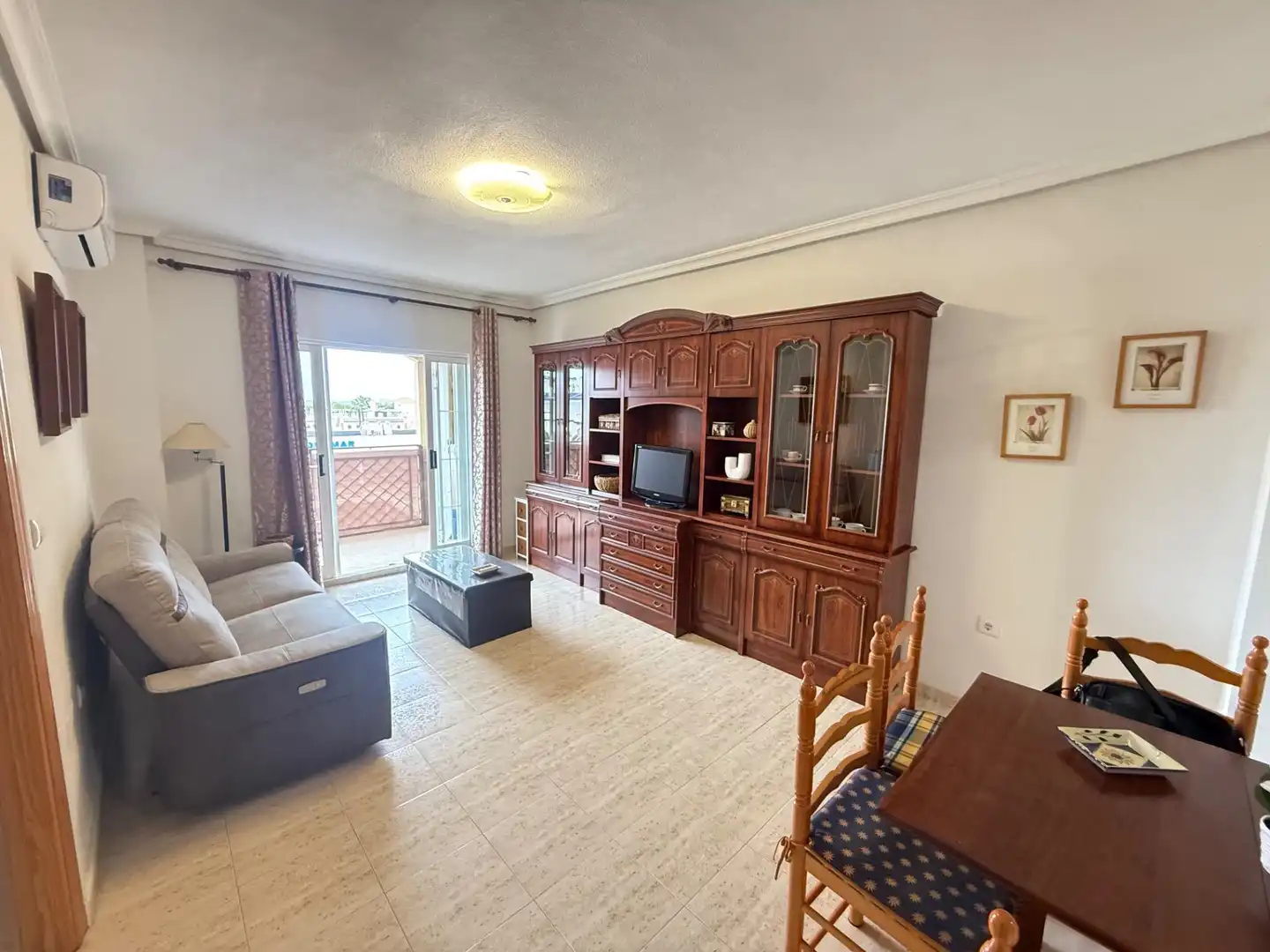 Apartament amb ascensor en venda a La Mata, imagen 15