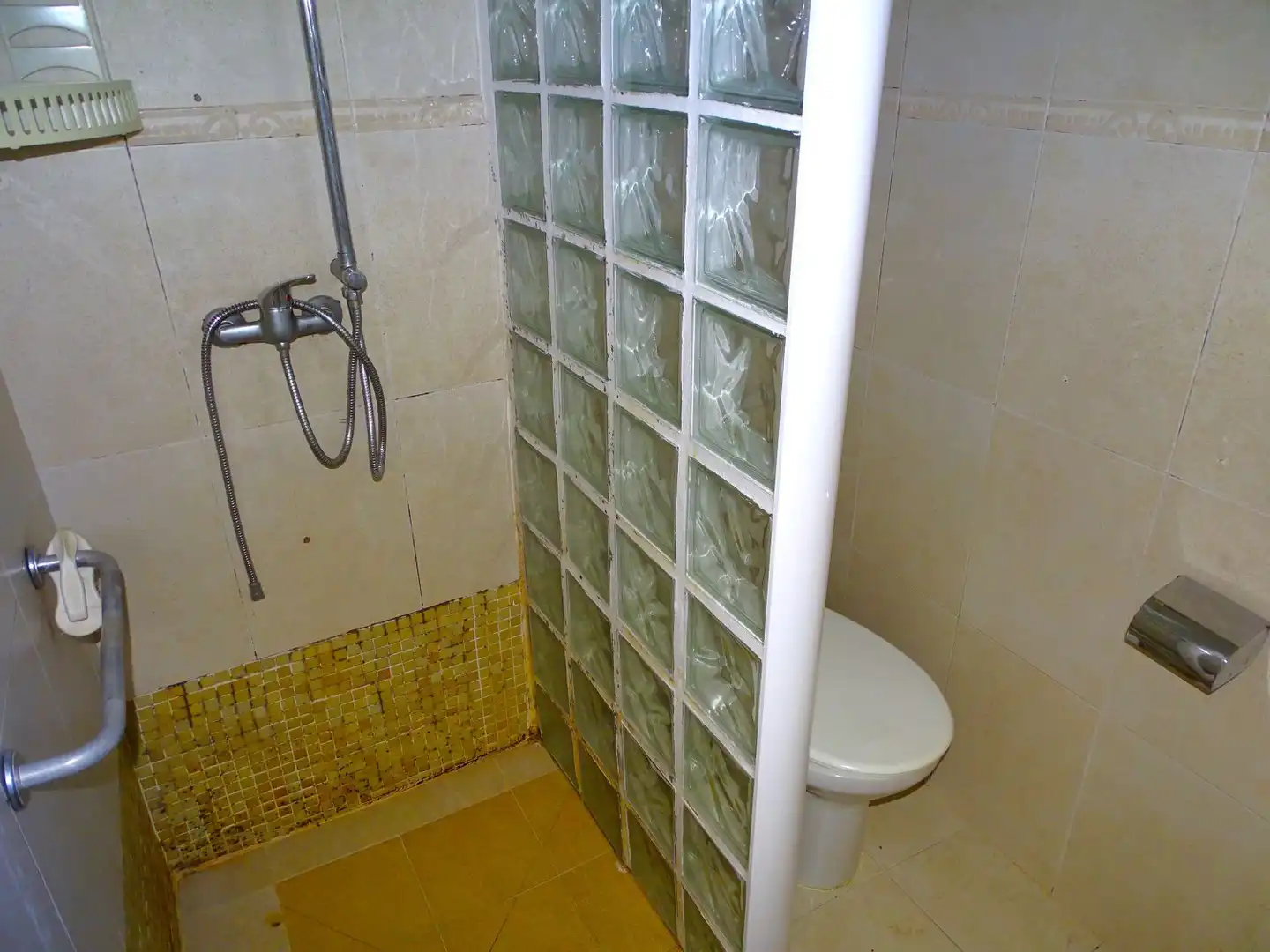 Piso en venta en Francisco mu?oz kirri, imagen 22