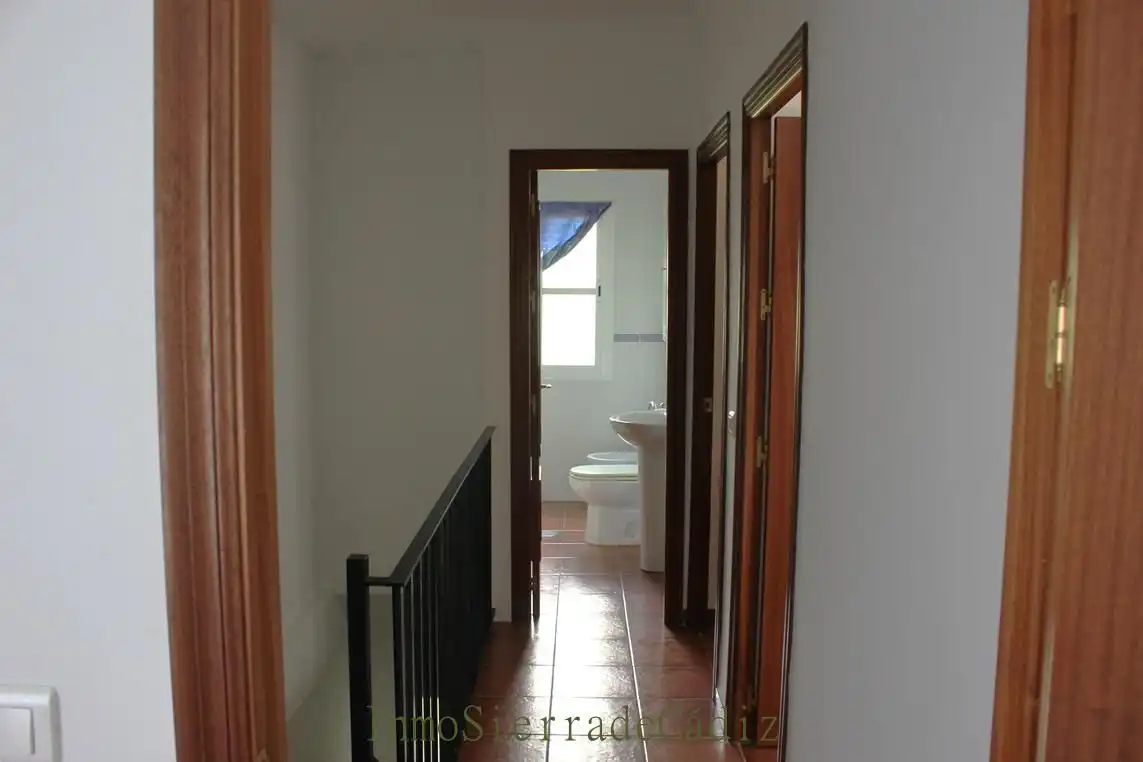 Haus zum Verkauf in Algodonales, imagen 17