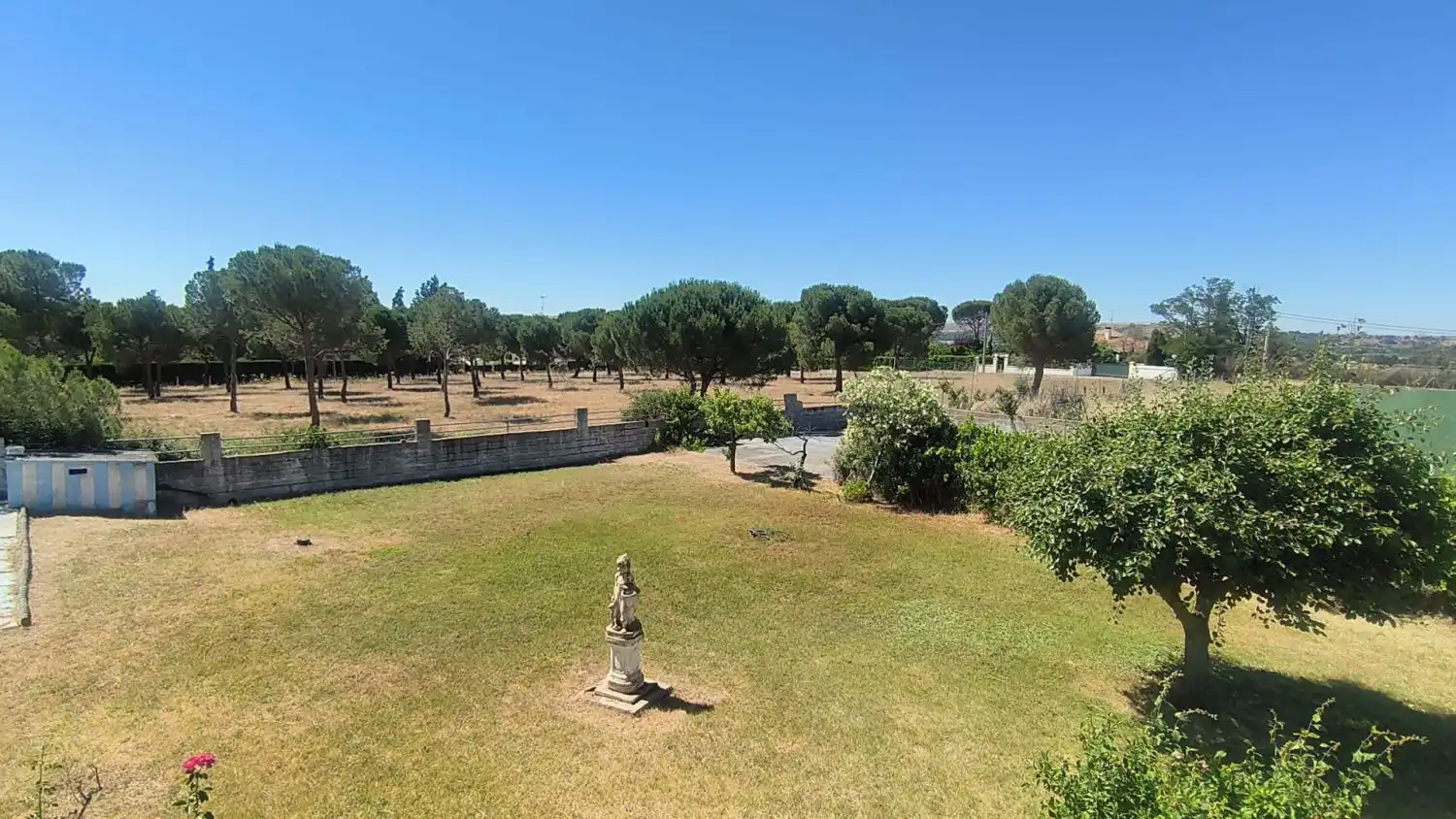 Casa o chalet en venta en Calvarrasa de Abajo con Calefacción, Terraza y Trastero