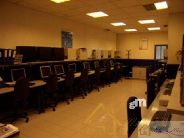 Local comercial en Venta en San Roque - As Fontiñas