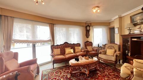 Foto 4 de Pis en venda a  Mijares, Parque Ribalta - Plaza de Toros, Castellón de la Plana / Castelló de la Plana