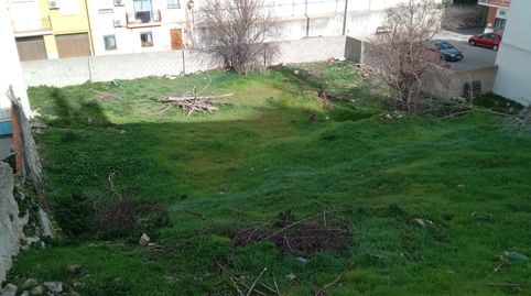 terreno, immagine 3