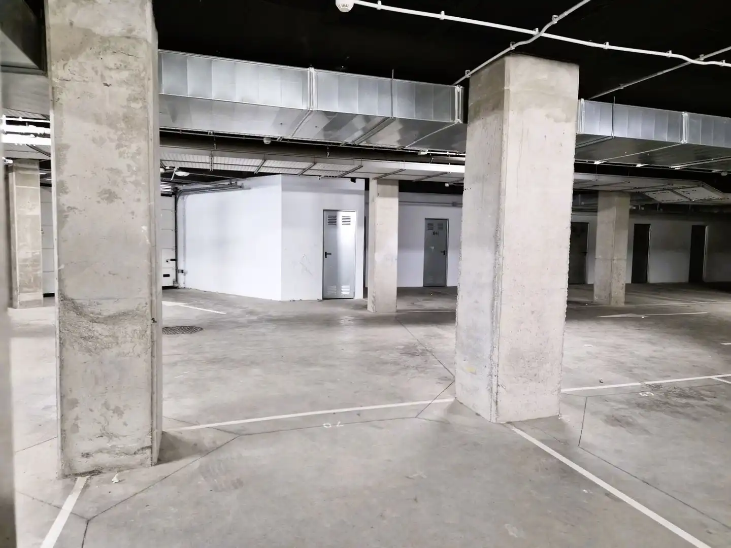 Piso en venta en Las Palmas de Gran Canaria con Calefacción, Trastero y Piscina comunitaria