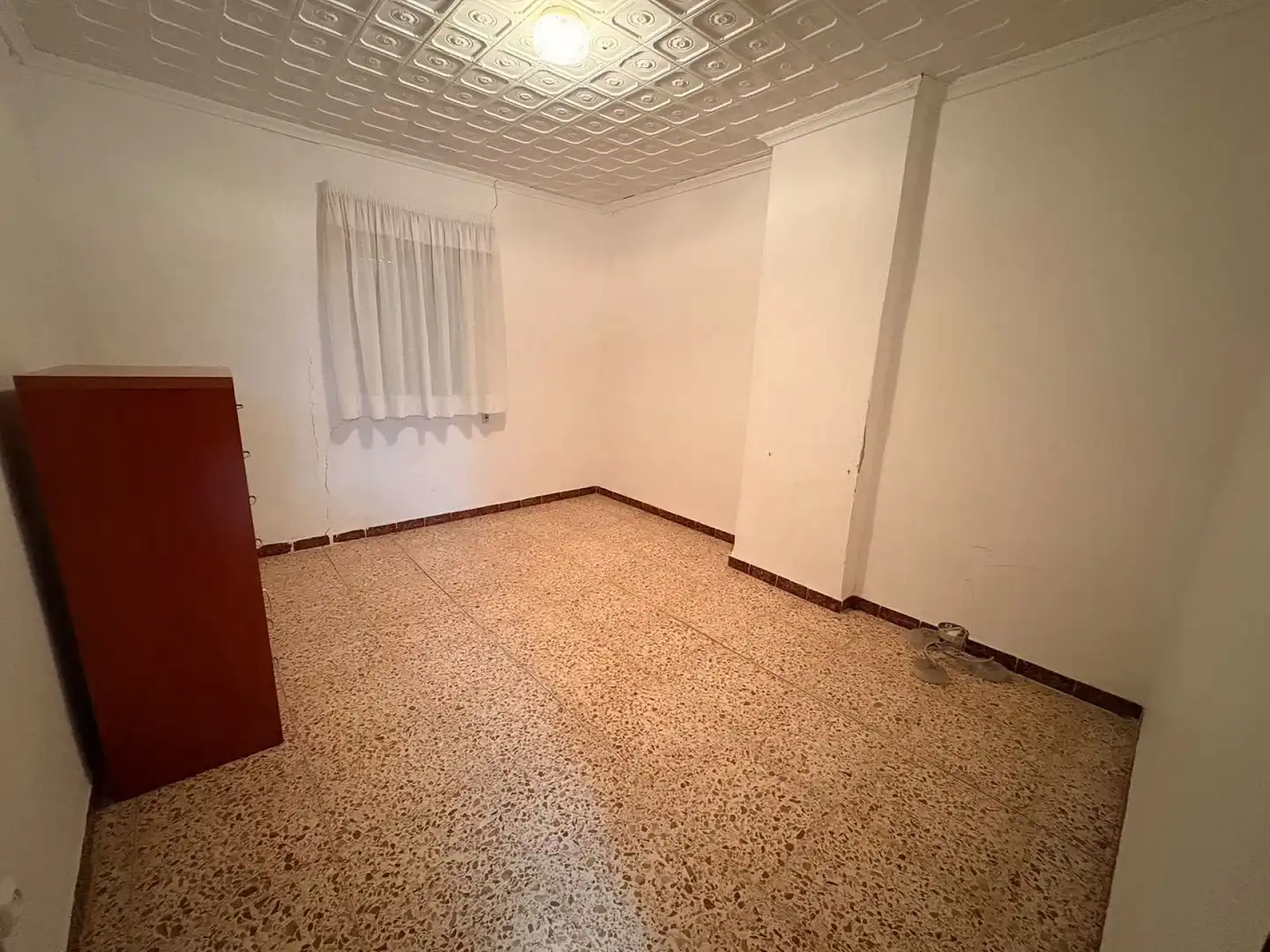 Maison rustique à vendre à Las Cruces, imagen 29