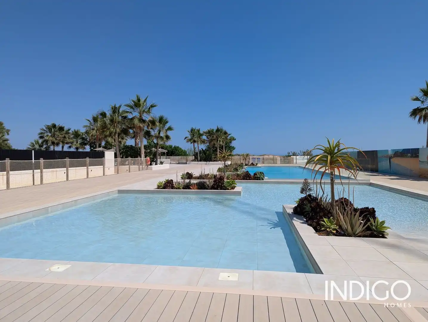 Flat with pool for sale in a Estanyo Nord, imagen 25