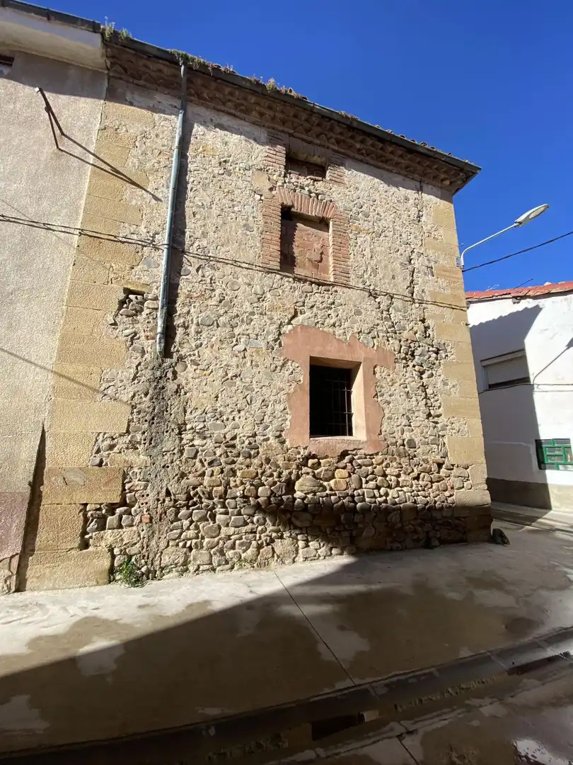 Casa en venda a Ramón Salazar 23, imagen 14