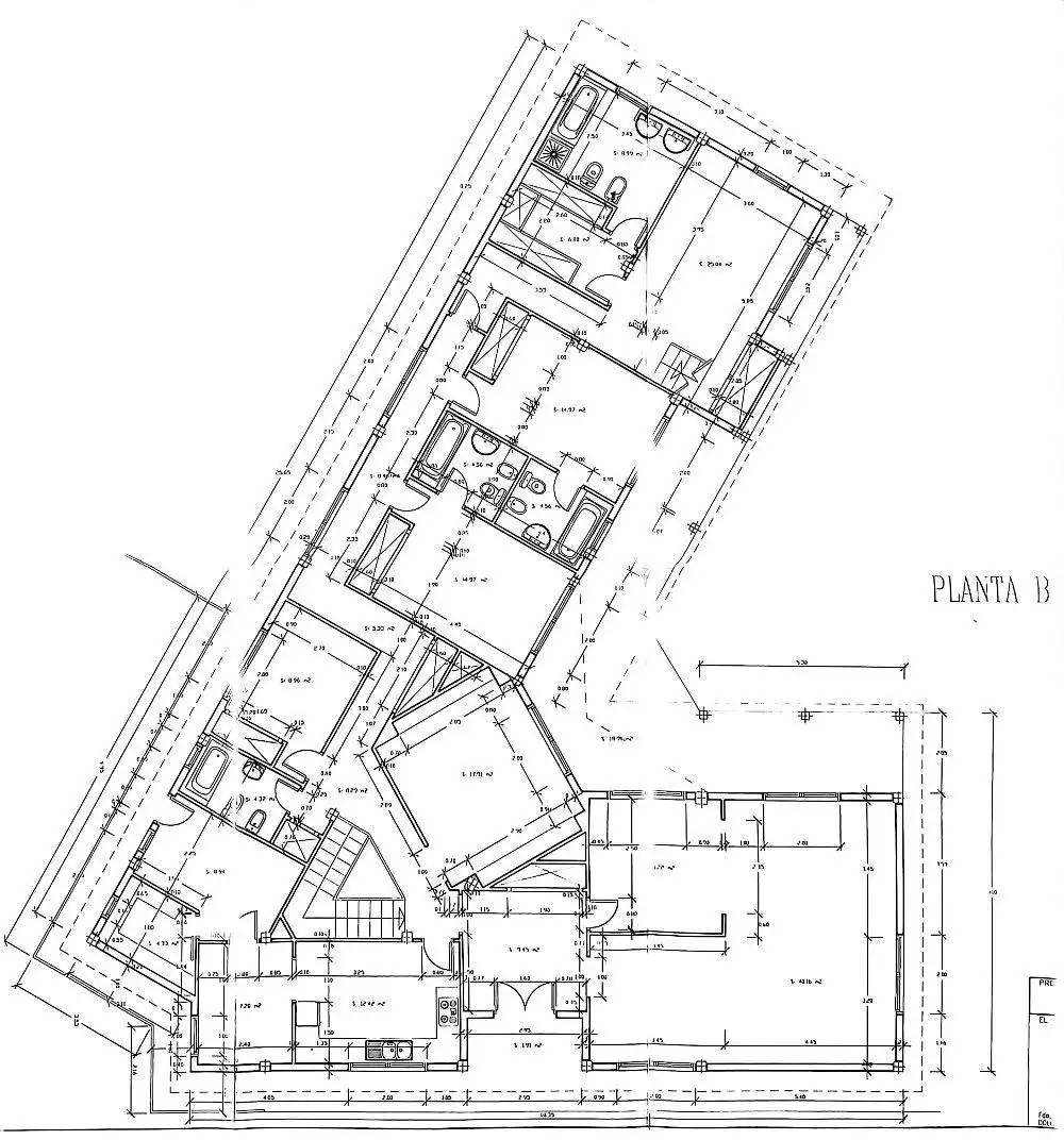 Casa o chalet en venta en Puerto de la Cruz con Calefacción, Jardín privado y Parquet