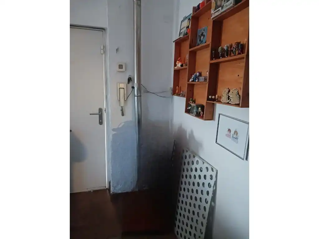 Casa o xalet en venda en Villaquilambre