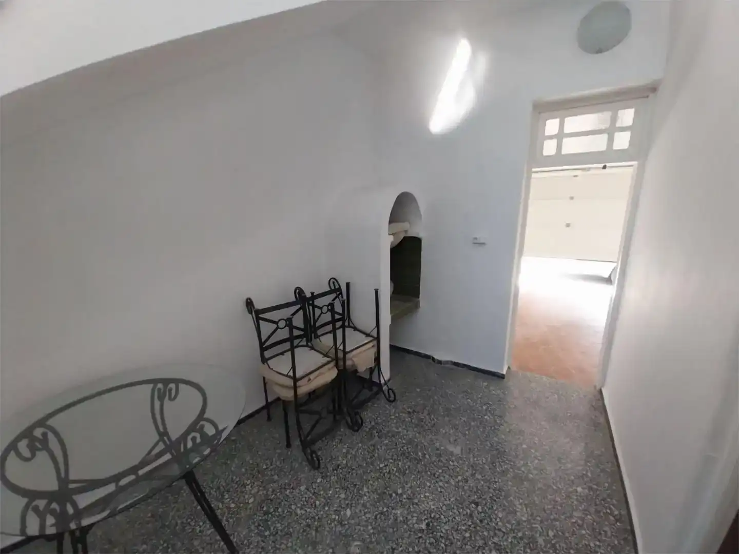 Casa o xalet en venda en Ingenio amb Traster