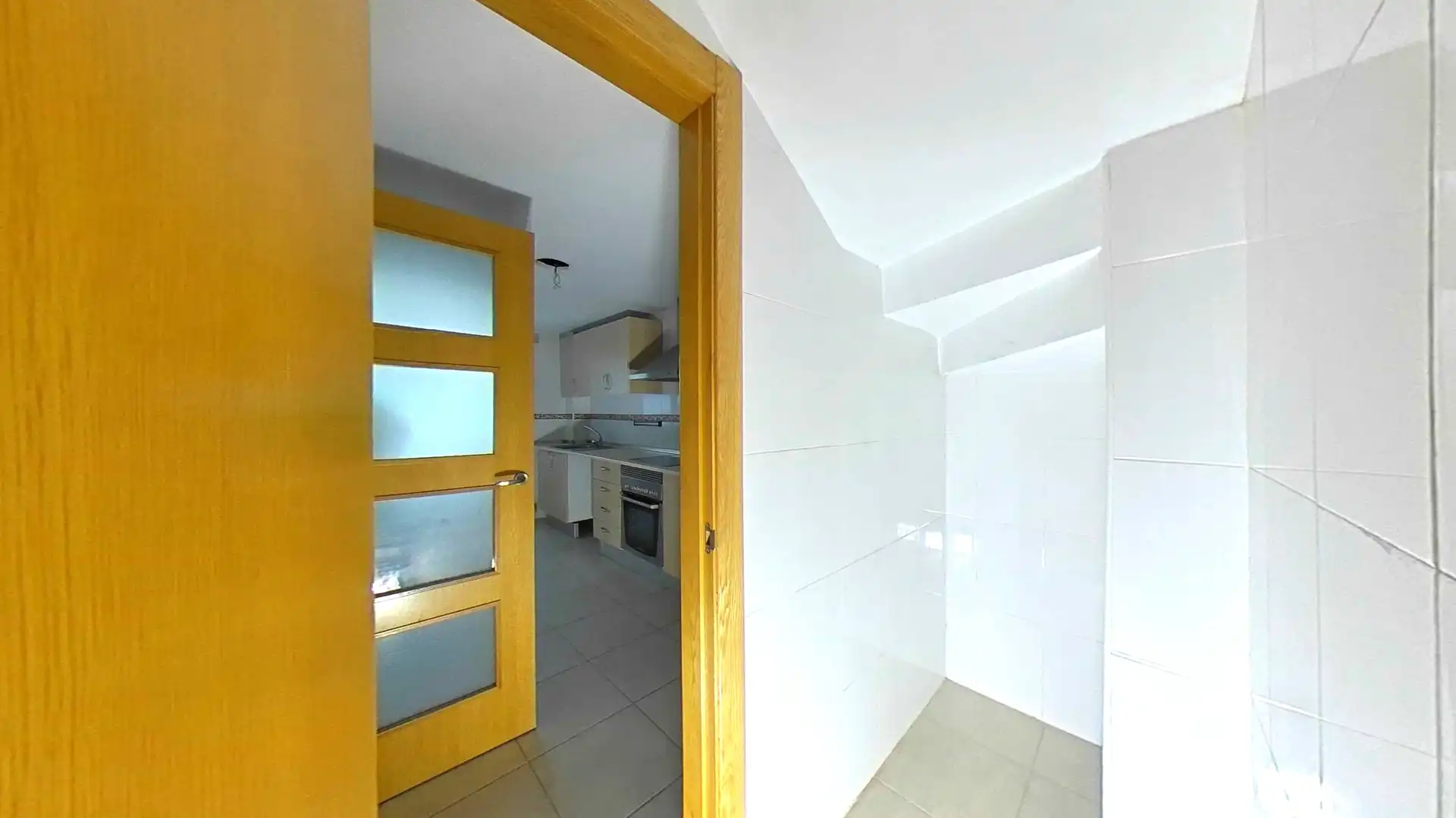 Duplexes for sale in Murcia  with Terrace, Oven and Balcony