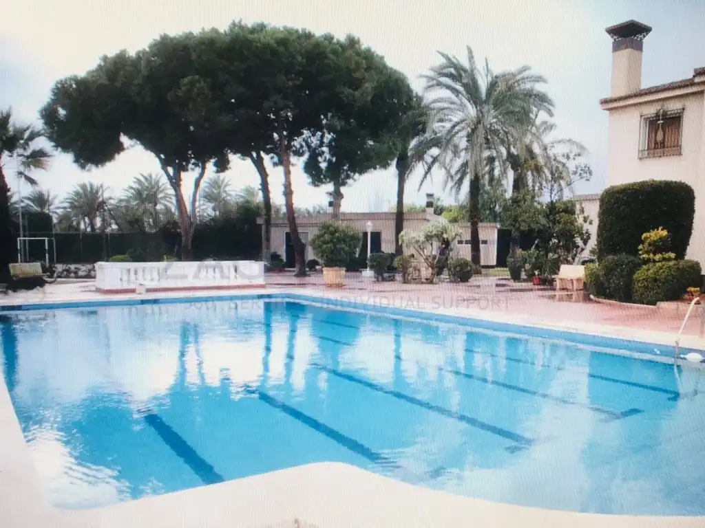Detached house for sale in Partida Matola, imagen 13