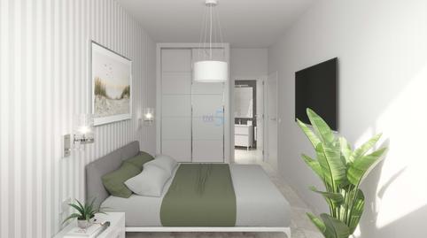 Photo 5 of Flat for sale in Calle T, El Alamillo, Mazarrón