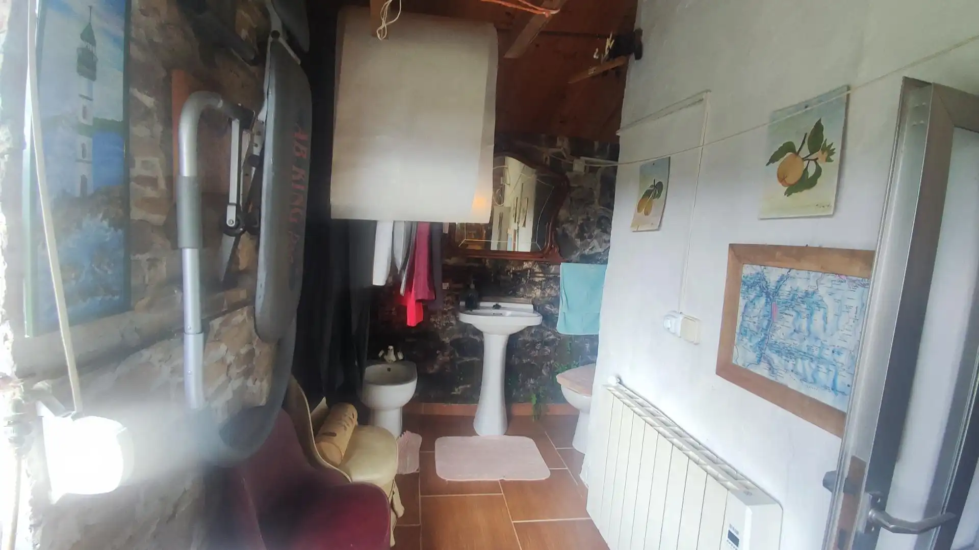 Landhaus zum Verkauf in Zona Rural, imagen 15
