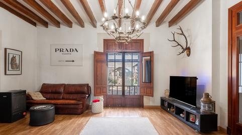 Photo 4 of Country house for sale in El Secar de la Real,  Palma de Mallorca