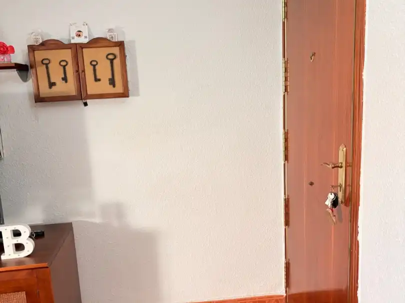 Appartamento in vendita a Barrio del pilar 17, imagen 18