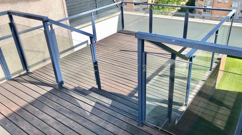 Foto 5 de Apartamento de alquiler en Ensanche de Vallecas, 89, Ensanche de Vallecas - La Gavia, Madrid Capital