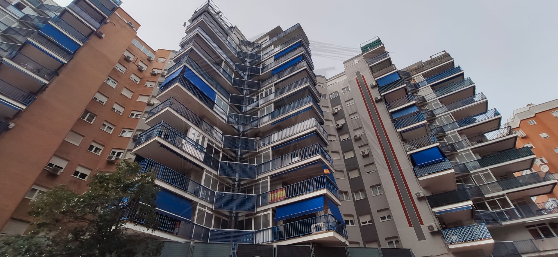 Pis en venda a Urbanizacion Nuevo Versalles, 204, Loranca