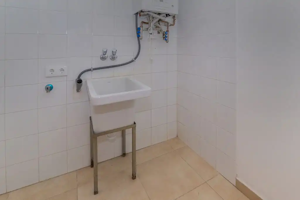 Wohnung mit Aufzug zum Verkauf in C/ Gaudí, imagen 19