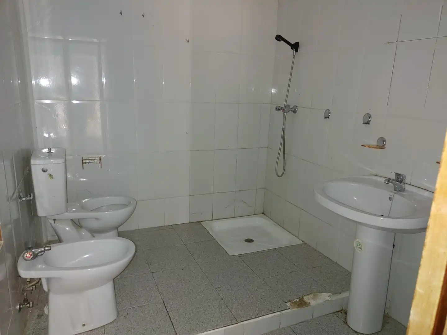 Casa adosada en venta en CONSTITUCION (DE LA), Sierra de Carrascoy