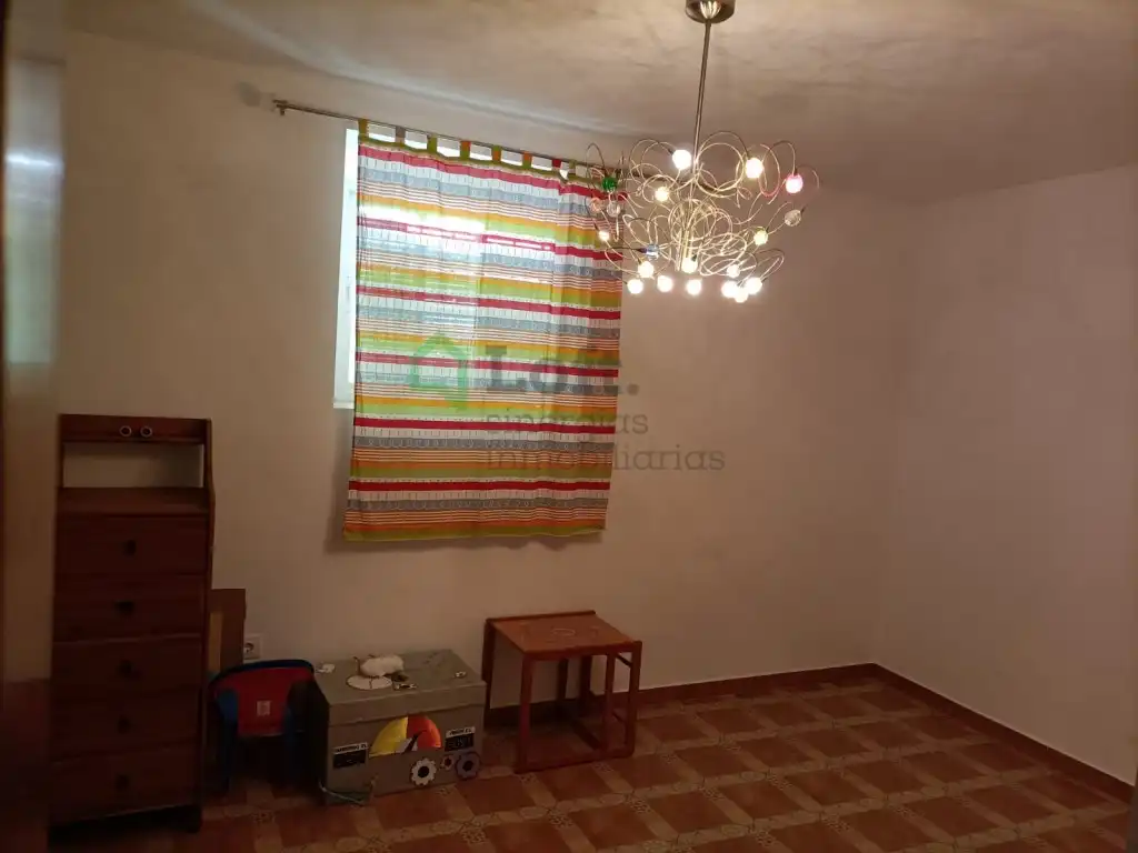 Casa o xalet en venda en Olivenza amb Forn i Rentadora