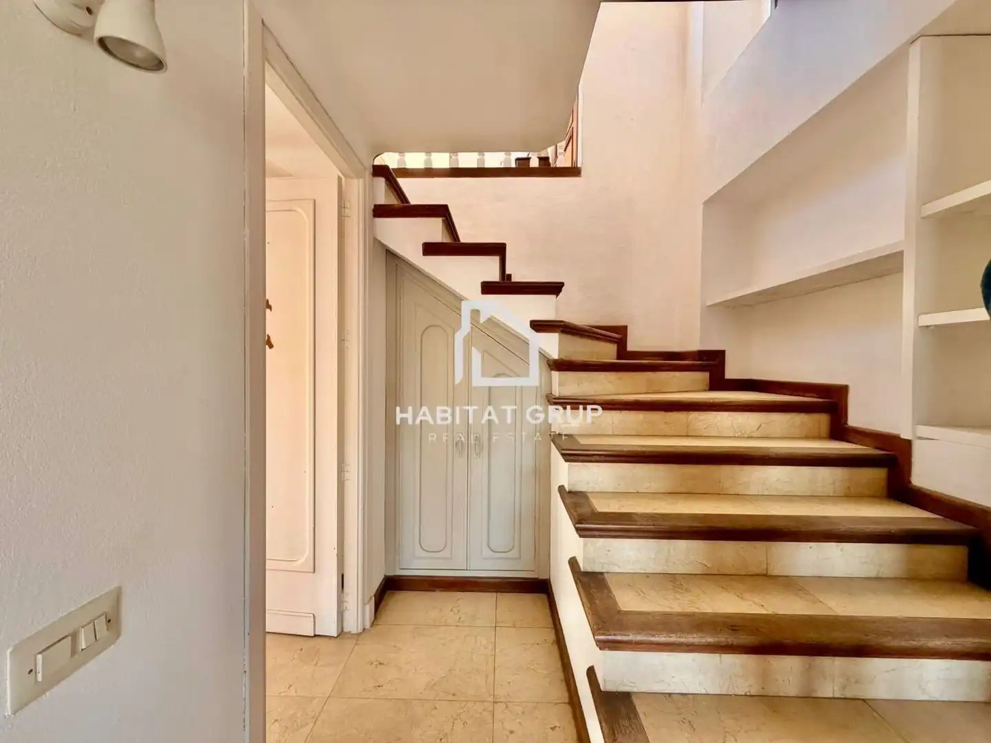 Duplexes for sale in Eivissa  with Air Conditioner, Heating and Terrace