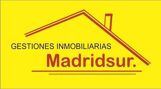 Terreno en Venta en San Martín de la Vega