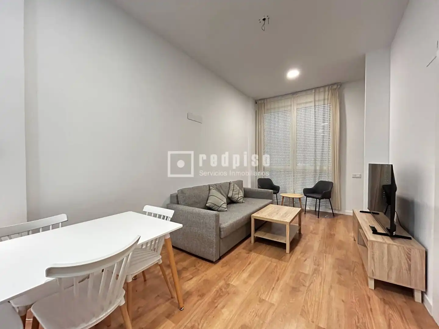 Flat with lift for sale in Chorrillo, imagen 8