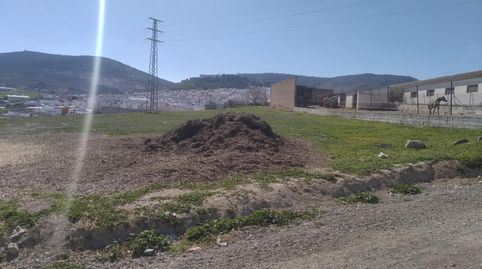 Venta de parcela, immagine 2