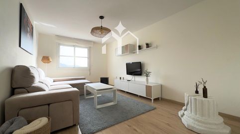 Foto 3 de Casa o xalet en venda a Moaña, Pontevedra