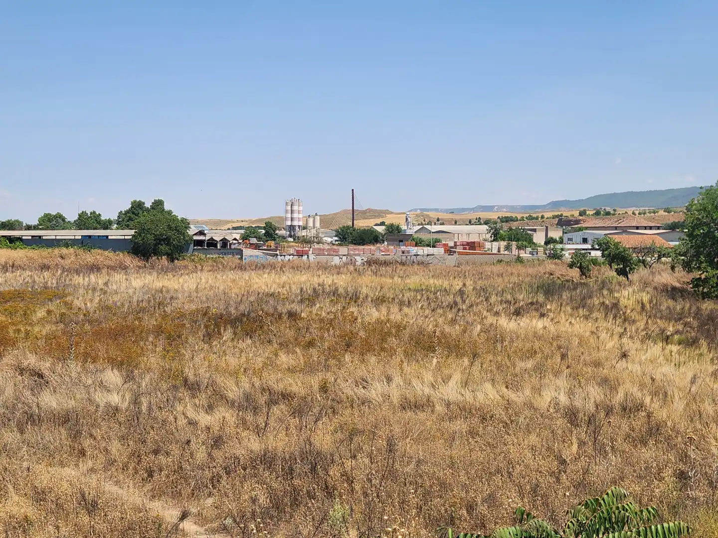 Terreno residenziale in vendita a Marchamalo, imagen 27