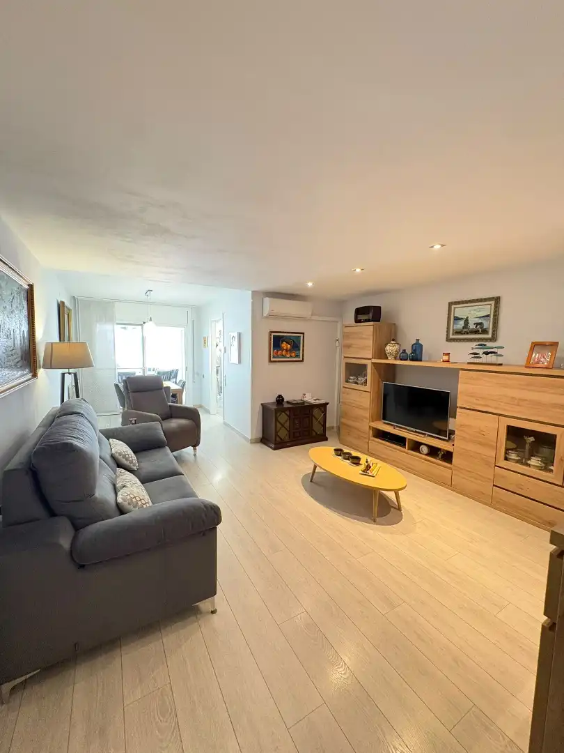 Piso en venta en Carrer de Marconi, imagen 18