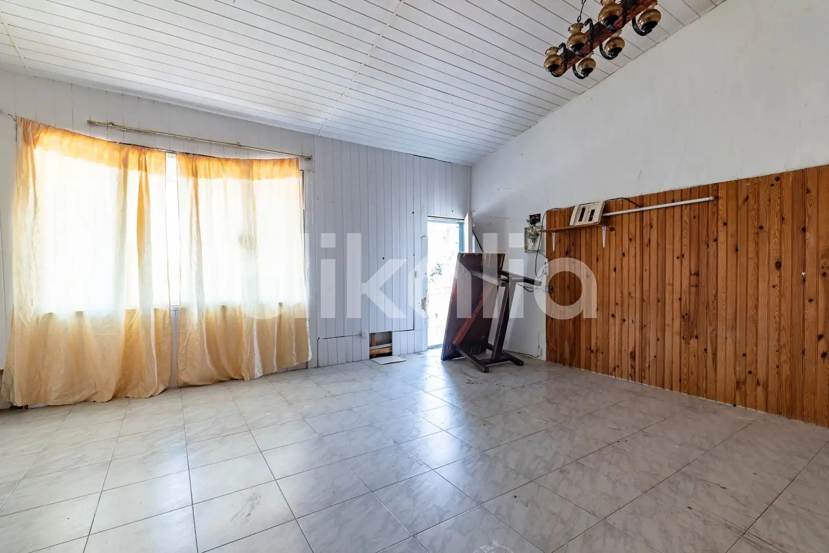 Haus zum Verkauf in Lloret Residencial - Montlloret, imagen 4