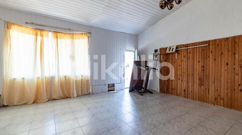 Photo 2 of House or chalet for sale in Lloret Residencial - Montlloret, Girona