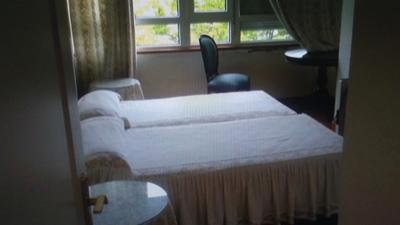 Photo 5 of Flat to rent in Calle Joaquín Costa, El Sardinero, Cantabria