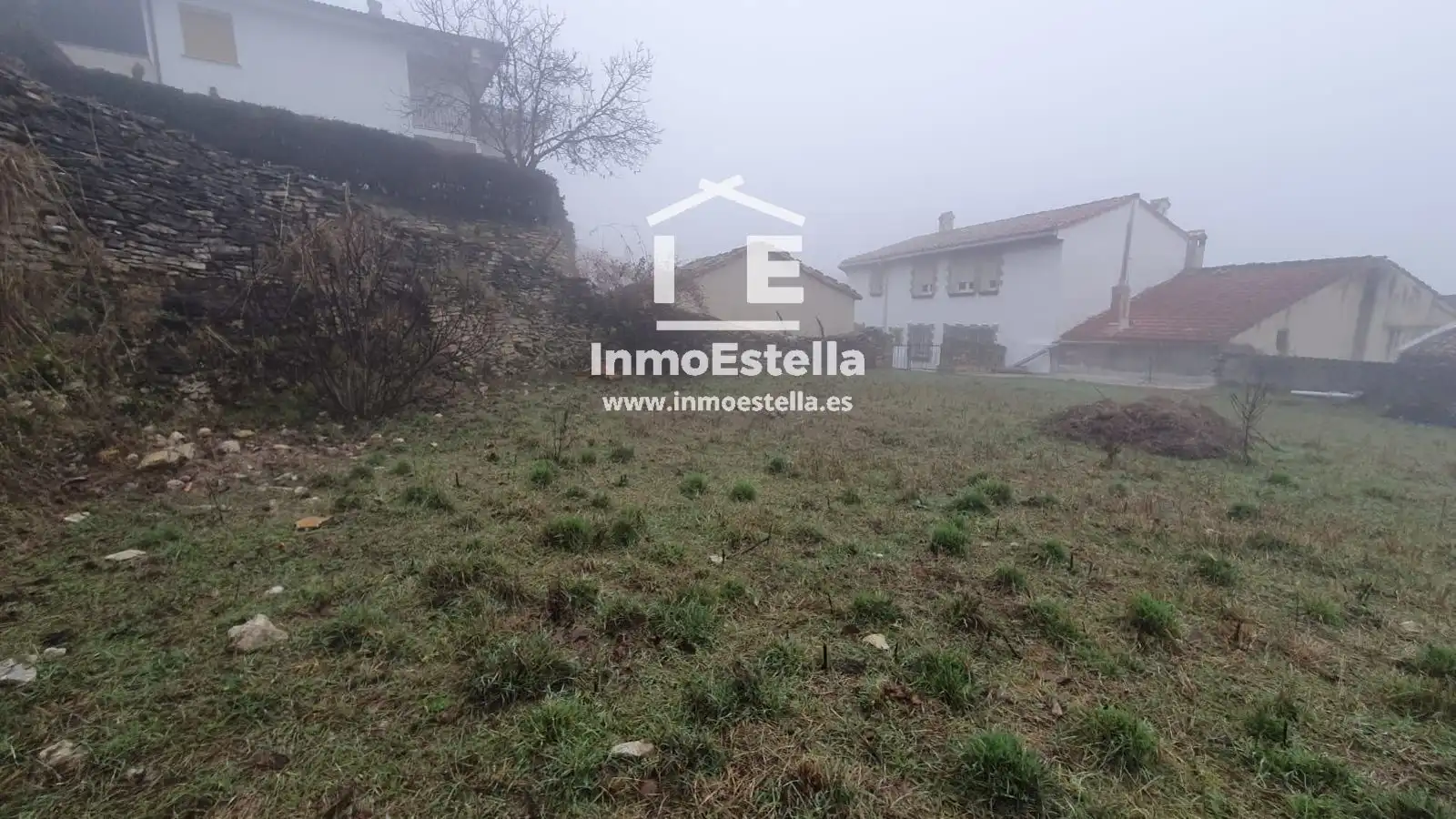 Rural land for sale in CALLE MAYOR,, imagen 12