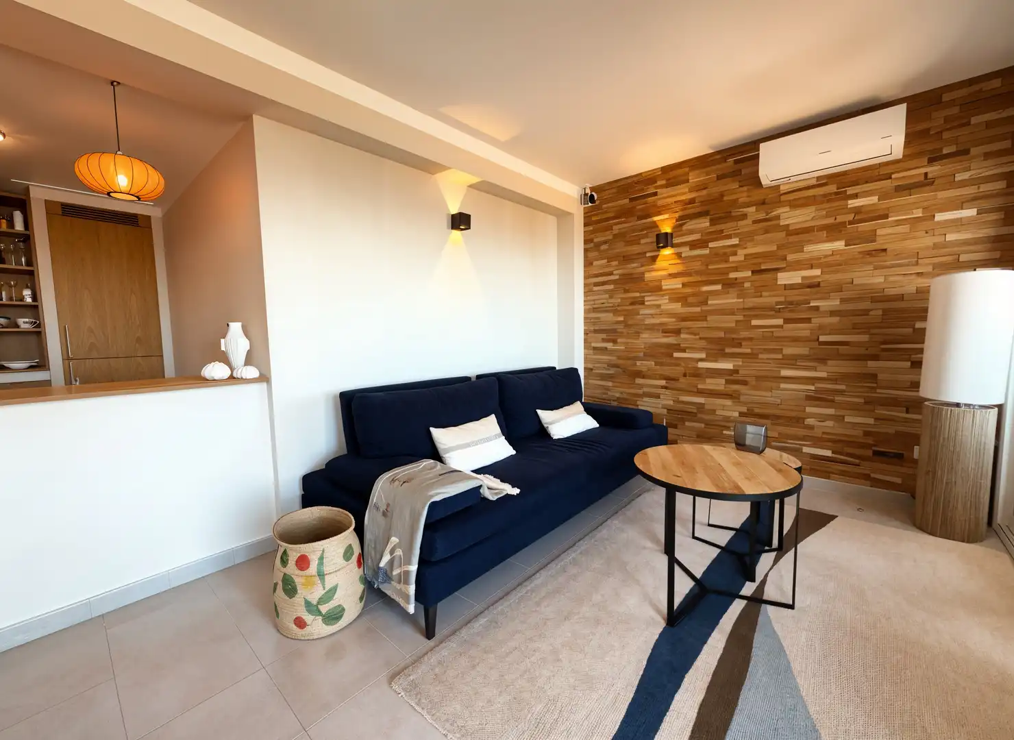 Apartments for sale in Cala Blava - Bellavista