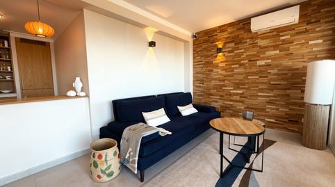 Foto 4 de Apartament en venda a Cala Blava - Bellavista, Llucmajor