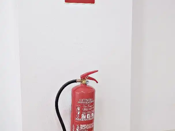Geschaftsraum zum Verkauf in Alhaurín El Grande
