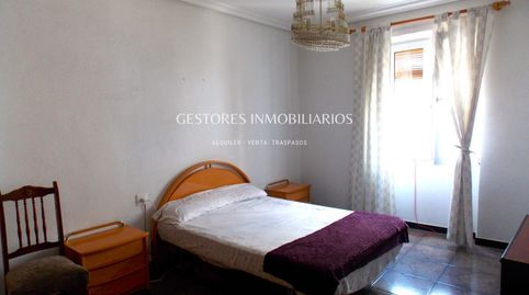 Foto 4 de Ático en venta en Eixample, Alcoy / Alcoi